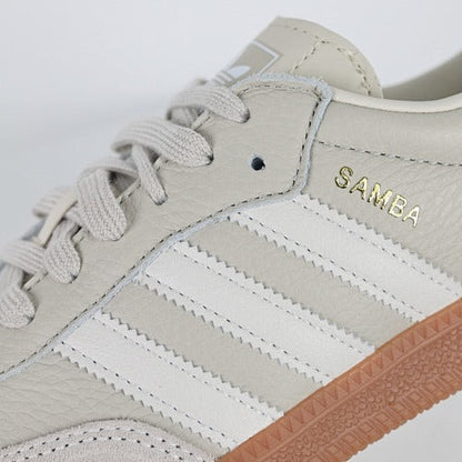 Adidas Samba OG Sneakers