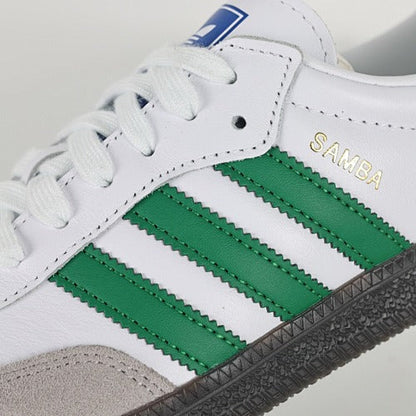 Adidas Samba OG Sneakers