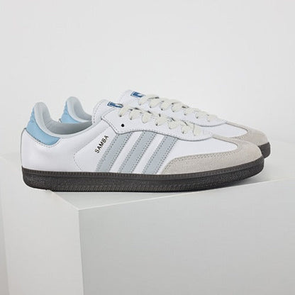 Adidas Samba OG Sneakers