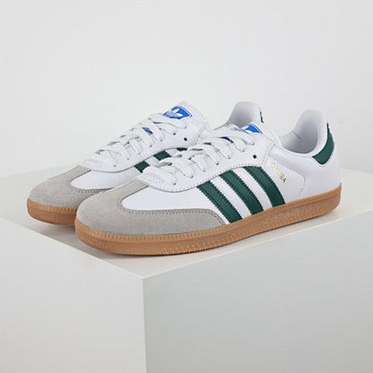 Adidas Samba OG Sneakers
