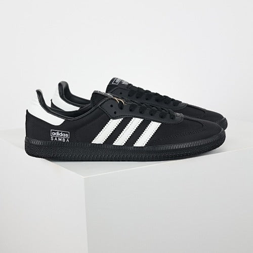 Adidas Samba OG Sneakers