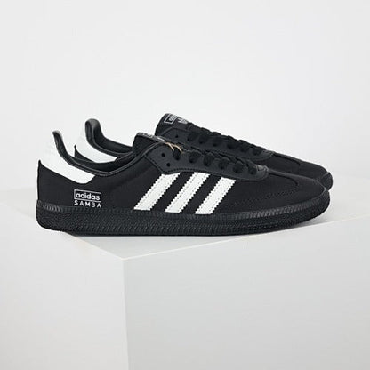 Adidas Samba OG Sneakers