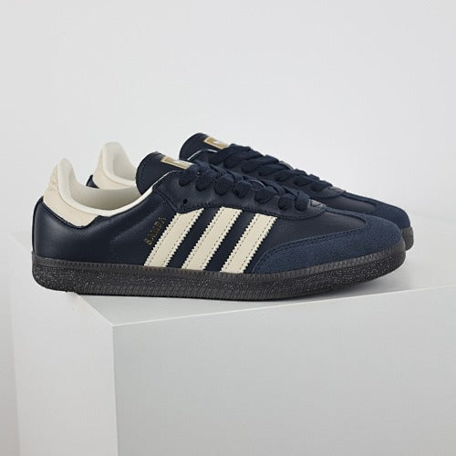 Adidas Samba OG Sneakers