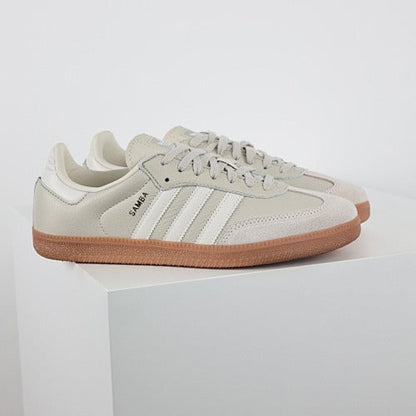 Adidas Samba OG Sneakers