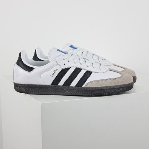Adidas Samba OG Sneakers