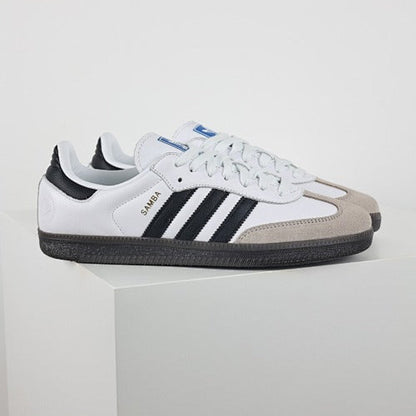 Adidas Samba OG Sneakers