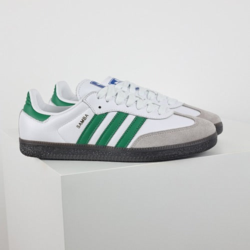 Adidas Samba OG Sneakers