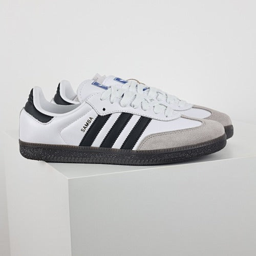 Adidas Samba OG Sneakers