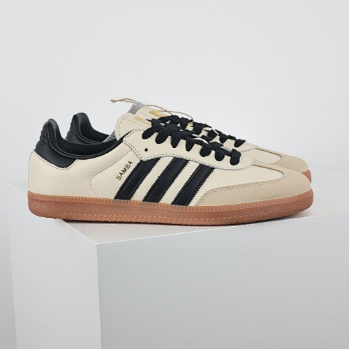 Adidas Samba OG Sneakers
