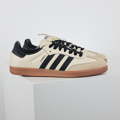 Adidas Samba OG Sneakers