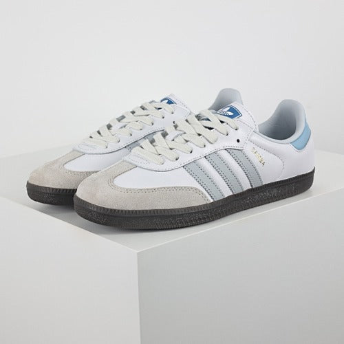 Adidas Samba OG Sneakers