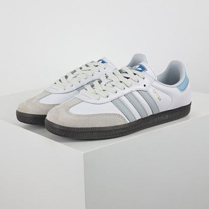 Adidas Samba OG Sneakers