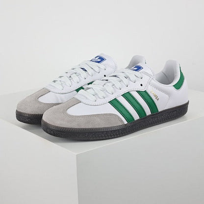 Adidas Samba OG Sneakers