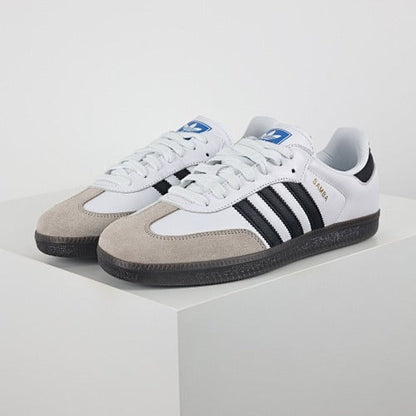 Adidas Samba OG Sneakers