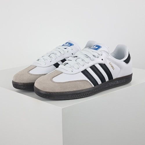 Adidas Samba OG Sneakers