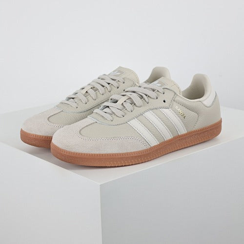 Adidas Samba OG Sneakers