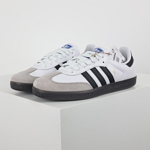 Adidas Samba OG Sneakers