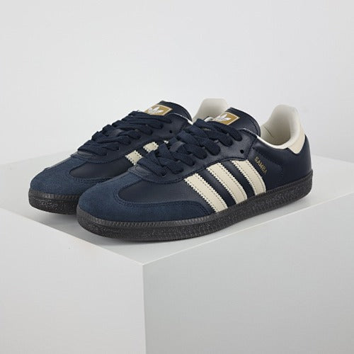 Adidas Samba OG Sneakers