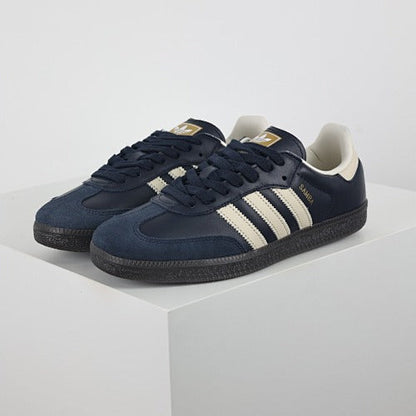 Adidas Samba OG Sneakers
