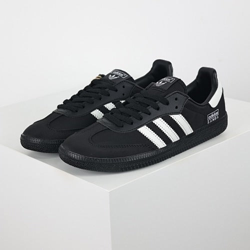 Adidas Samba OG Sneakers