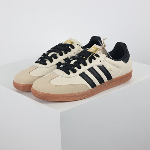 Adidas Samba OG Sneakers