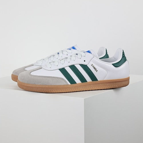 Adidas Samba OG Sneakers