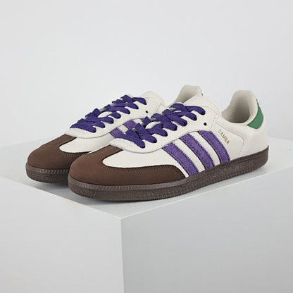 Adidas Samba OG Sneakers