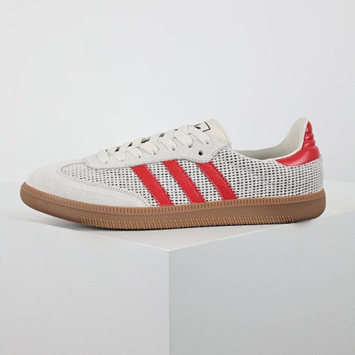 Adidas Samba OG Sneakers