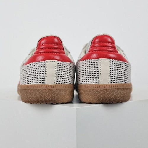 Adidas Samba OG Sneakers