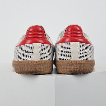 Adidas Samba OG Sneakers
