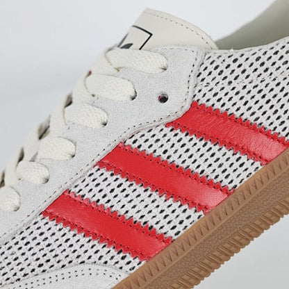 Adidas Samba OG Sneakers