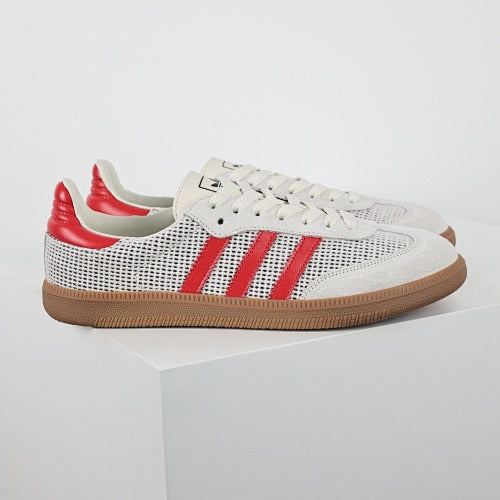 Adidas Samba OG Sneakers
