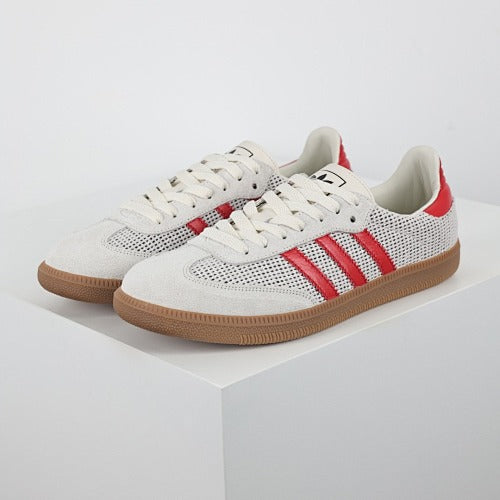 Adidas Samba OG Sneakers