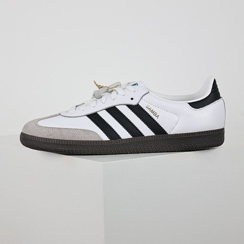 Adidas Samba OG Sneakers