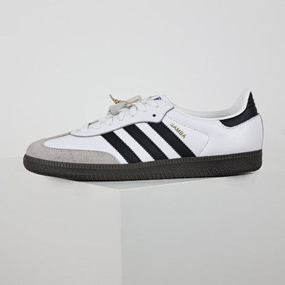 Adidas Samba OG Sneakers