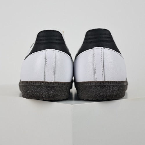 Adidas Samba OG Sneakers