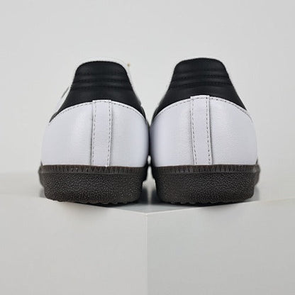 Adidas Samba OG Sneakers
