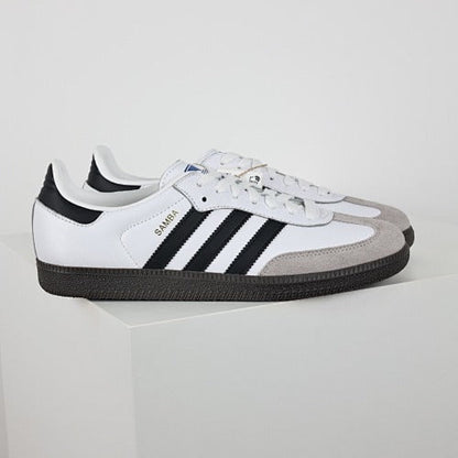 Adidas Samba OG Sneakers