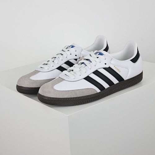 Adidas Samba OG Sneakers