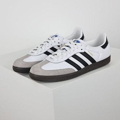 Adidas Samba OG Sneakers