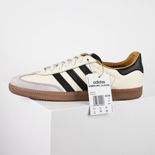 Adidas Samba OG Sneakers