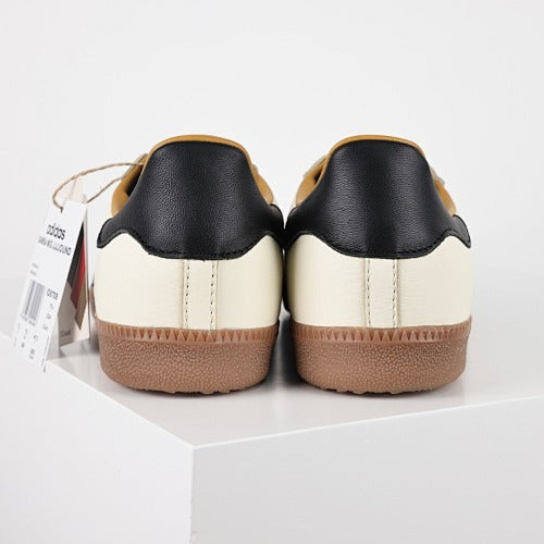 Adidas Samba OG Sneakers