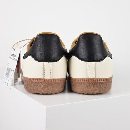 Adidas Samba OG Sneakers