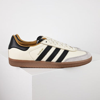 Adidas Samba OG Sneakers