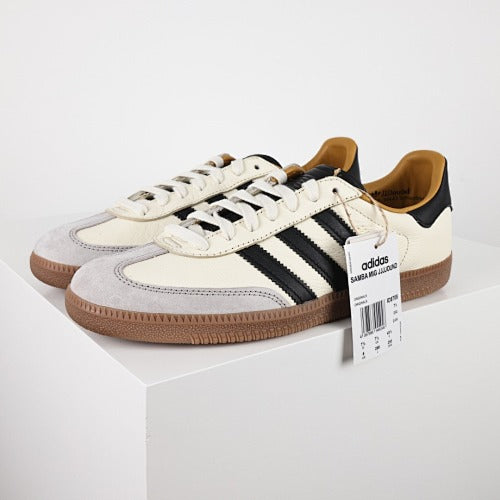 Adidas Samba OG Sneakers