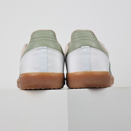 Adidas Samba OG Sneakers