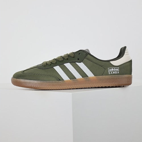 Adidas Samba OG Sneakers
