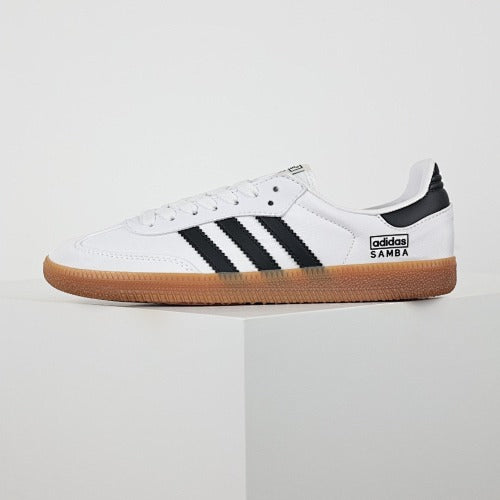 Adidas Samba OG Sneakers
