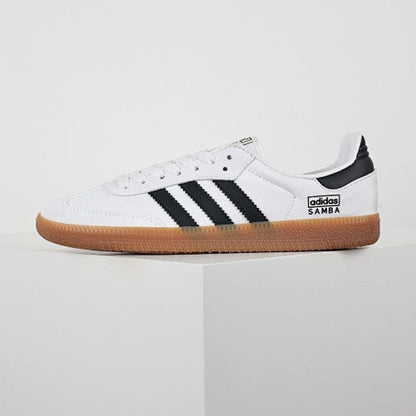 Adidas Samba OG Sneakers