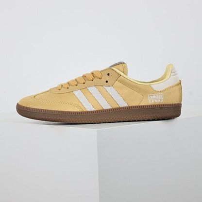 Adidas Samba OG Sneakers